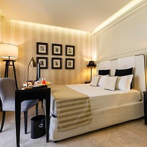 Double Kamer